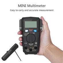 Load image into Gallery viewer, HC5614B_3.jpg@8e1d5c910b114a65bf2033ce7b3b852d
