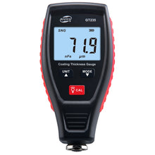 Load image into Gallery viewer, HC5634.jpg@21fa417b4a60fb437123d1383d1e0b1f
