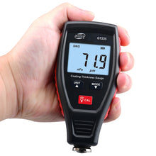 Load image into Gallery viewer, HC5634_4.jpg@31389a218f27b9b8a4829ab0779f21ba
