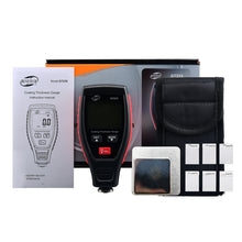 Load image into Gallery viewer, HC5634_5.jpg@34d1dabd5416a7a5cb482ebfe0f3f05e
