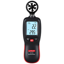 Load image into Gallery viewer, HC5669.jpg@d1eff286e8da0a4da2cb4d9544085e00
