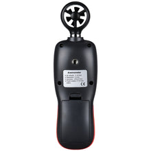 Load image into Gallery viewer, HC5669_3.jpg@03a2cb30e43a67e0709580be9d9d776a
