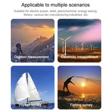 Load image into Gallery viewer, HC5669_6.jpg@d60d9313b65c163f8d864b93ce3a7dc1
