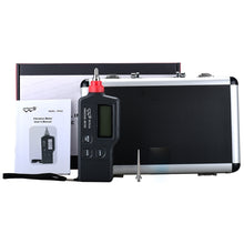 Load image into Gallery viewer, HC5694BR_5.jpg@f99c7b7f617a0488e8efd4d088e425c4
