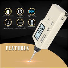 Load image into Gallery viewer, HC5694BR_6.jpg@d3ca4c3686ebc16c127e7df9bff5e666
