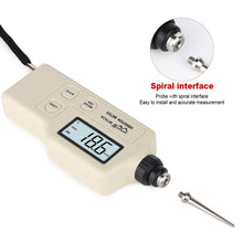 Load image into Gallery viewer, HC5694BR_7.jpg@81b5333474203a74e033ea3ba77b690b
