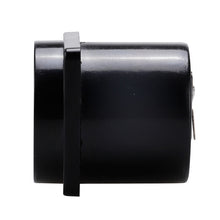 Load image into Gallery viewer, HC5700_2.jpg@c7aa50ead610b0bb6fac2c80315e7e13
