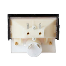 Load image into Gallery viewer, HC5705_2.jpg@8fa30ecf04a398628303af2e2ef1f0e5
