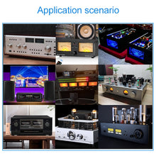 Load image into Gallery viewer, HC5705_5.jpg@fc87cb0fdc5fb05e658cea4d853023df
