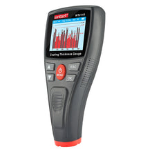 Load image into Gallery viewer, HC5727_1.jpg@059a259b945739b5360462c50b35efbc
