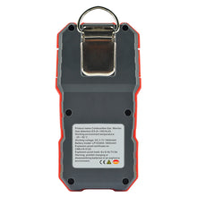 Load image into Gallery viewer, HC5848_3.jpg@056433fd93b86e4d0ed5e1f12d038a0b
