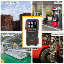 Load image into Gallery viewer, HC5848_6.jpg@f3c4e0a26002104a2fb0848d8b469b39
