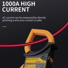 Load image into Gallery viewer, HC5854Y_4.jpg@e7bd8b28fa87ef4def6502eb16215ee9
