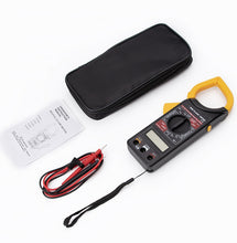 Load image into Gallery viewer, HC5854Y_6.jpg@d717a98302d919c5fcc1db765825fa17
