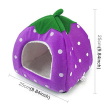 Load image into Gallery viewer, HC5859P_2.jpg@99081a223f1f1e90668b070dd4299b60
