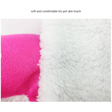 Load image into Gallery viewer, HC5859P_4.jpg@a291ae6c20357f6bfa1bf08743b349d8
