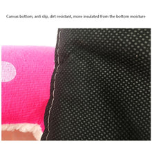 Load image into Gallery viewer, HC5860A_5.jpg@aef7b8e18753251ec093f3df0fcee6ef
