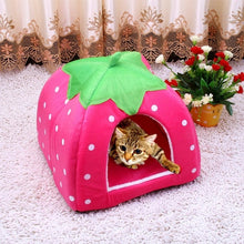 Load image into Gallery viewer, HC5860C_8.jpg@343c27d8f1efbe34a54ef694de76ea39

