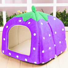 Load image into Gallery viewer, HC5861D_7.jpg@b42a37dd7160684e7cd910d9af8edae3
