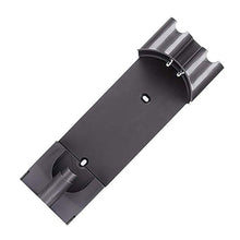 Load image into Gallery viewer, HC5939_2.jpg@628dee71c44794ba217cf3199671f797
