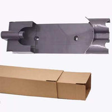 Load image into Gallery viewer, HC5939_3.jpg@e48467cd448bc961c185472a17ae595f
