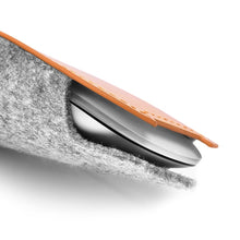 Load image into Gallery viewer, HC6012_3.jpg@64c33ae9468b82cef41645c178465f30
