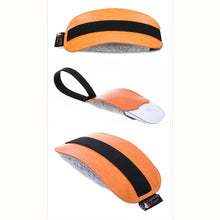 Load image into Gallery viewer, HC6012_4.jpg@d121c89d32253d40087ea7432c94f308
