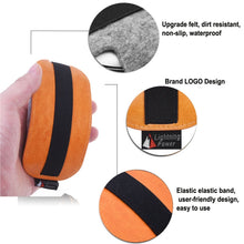 Load image into Gallery viewer, HC6012_5.jpg@e068597a6de6c64262f52d4a7a75a62e
