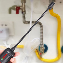 Load image into Gallery viewer, HC6059_6.jpg@ebff7b21b9f28aca4f0c2144903a590b
