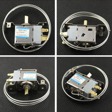 Load image into Gallery viewer, HC6060_4.jpg@a511ad3066bf0625cf72d43b6799761a
