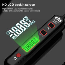 Load image into Gallery viewer, HC6066_4.jpg@2496214eeb1797bc057aad983bbd7438
