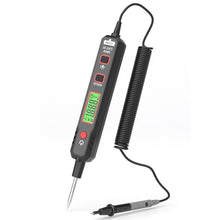 Load image into Gallery viewer, HC6067.jpg@4578303887adc7d252fde87d5e314f40
