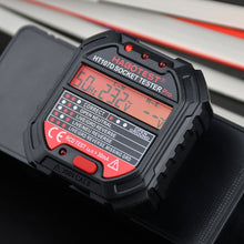 Load image into Gallery viewer, HC6082_B4.jpg@2740bd1984d1a547d9036eef8503f5f2
