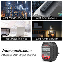 Load image into Gallery viewer, HC6082_B5.jpg@0e92e2b68b8b74fd1f13b7b06176933c
