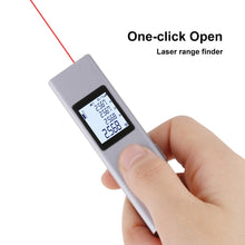 Load image into Gallery viewer, HC6097_1.jpg@e1b9eccd3a482cafdee1ee33def56bf4
