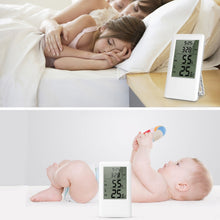 Load image into Gallery viewer, HC6216_7.jpg@b05d4ff0edef0ab9d19b8e4d7e85bb44
