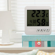 Load image into Gallery viewer, HC6315_3.jpg@06c3327b92a938a90241d7acb01ecf46
