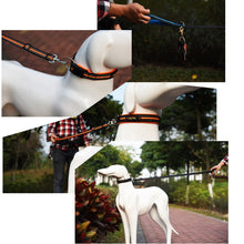Load image into Gallery viewer, HC6430G_4.jpg@5e344ba2a824a1d5aebb2aae713975fe
