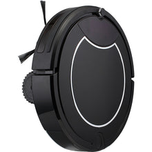 Load image into Gallery viewer, HC6482B_2.jpg@be4a951c93481bb47879cfb4a6da4612
