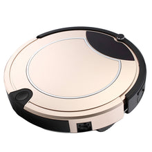 Load image into Gallery viewer, HC6482J_1.jpg@e4de89adf4faeb9da8dcfa4c99be1f86
