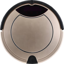 Load image into Gallery viewer, HC6482J_3.jpg@99761d8d9f55fc3c804a03bb1987a7bd
