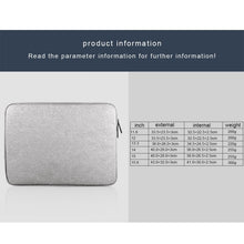 Load image into Gallery viewer, HC6493DG_6.jpg@4ec399ddb4b0e24042620f4839c4b9ff
