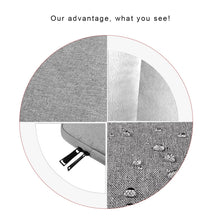 Load image into Gallery viewer, HC6493H_4.jpg@fbaf34586de40d1ef9b513301810c564
