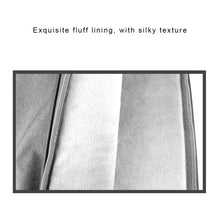 Load image into Gallery viewer, HC6494B_6.jpg@73147ba2608eae2901ee2cd3ff22e57d
