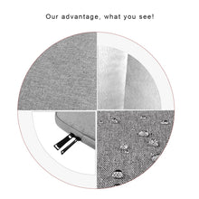 Load image into Gallery viewer, HC6494DG_2.jpg@17a734474dcfd14177661f171b8cf98f
