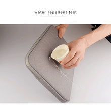 Load image into Gallery viewer, HC6495F_8.jpg@35673805163e45801cbf488c10a57dc0
