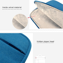 Load image into Gallery viewer, HC6571NV_4.jpg@f0656b4ce0d3a3e529575012da109bed
