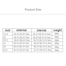 Load image into Gallery viewer, HC6578LH_11.jpg@12addfd596b82417d72171cf313be5f5
