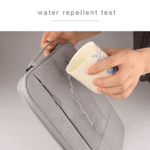 Load image into Gallery viewer, HC6578NV_10.jpg@dbbaff2c21ba054f9989226adbb62976
