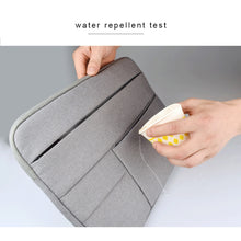 Load image into Gallery viewer, HC6592NV_6.jpg@e62b8b64d20bf518aae294147f42da72
